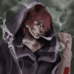 KainSenseiLoL avatar