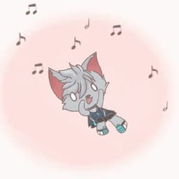 shir0_0kam1 avatar