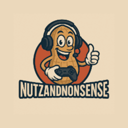 NutzandNonsense avatar