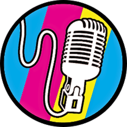baXcast avatar