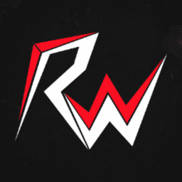 8bit_RusherwOw avatar
