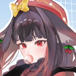 cherri_vt avatar