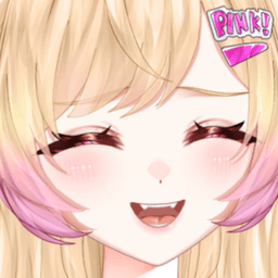 なちよ avatar