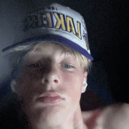 thomastakeover avatar