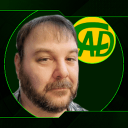 CADUSIUS avatar