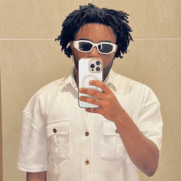 ramatulaedit avatar