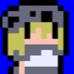 fm_kei avatar