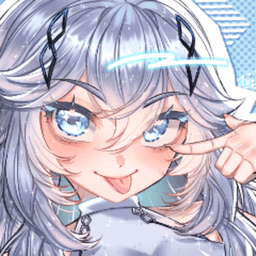 koinoyokanvt avatar