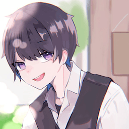柴島ぺい_カフェ店員 avatar