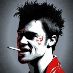 yarikdurden avatar