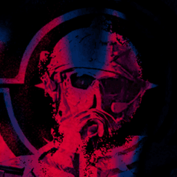 Vellikann avatar