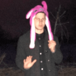 w1nnylove avatar