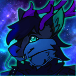 Stellaris_Derg avatar