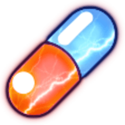 CHILIPUNK avatar
