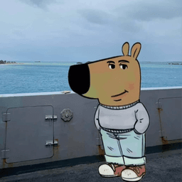 AImightySavage96 avatar