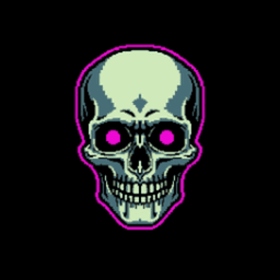 pinkmicguy avatar