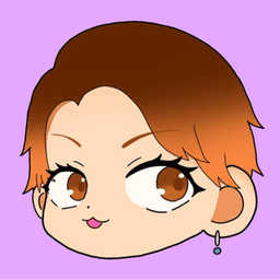 曖昧3 avatar