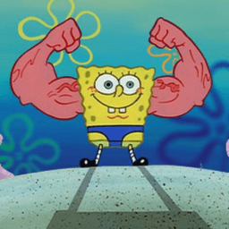 danilanoh1 avatar