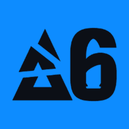 Rainbow6ES avatar