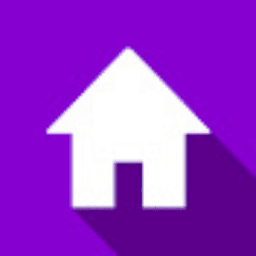 dth_jamison avatar