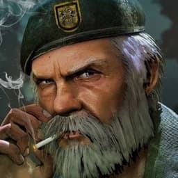 chadbillsaves avatar