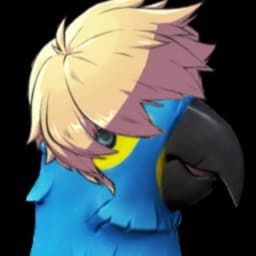 ALTERV69 avatar