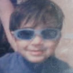 ale_nde avatar