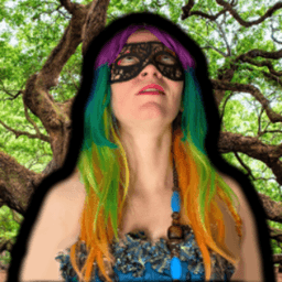 DJTuuli avatar