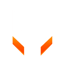 belikemike_14 avatar