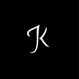 kaboomrl111 avatar