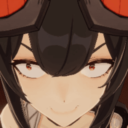 HappyHASE avatar