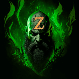 zarketti avatar