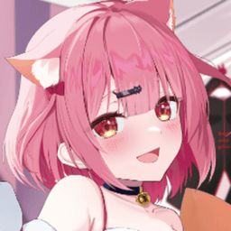 末っ子かわい avatar