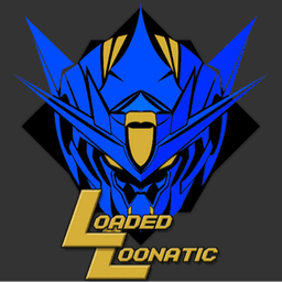 Loadedloonatic avatar