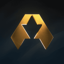 swedishgameawards avatar