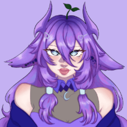 xambahhx avatar