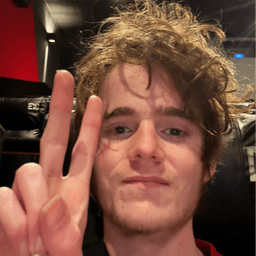 shaydreamsstreams avatar