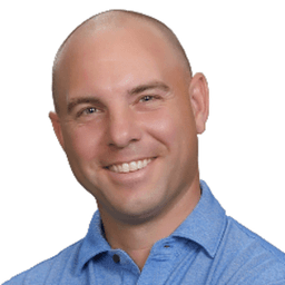 Pure_Sports_Geoff_Bloom avatar