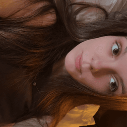 trinlily avatar