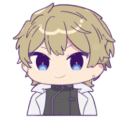 Zaeskee avatar