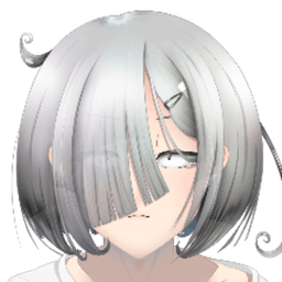 色無トール avatar