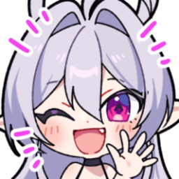 yasaikakiage avatar