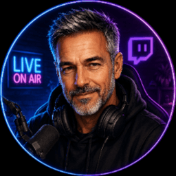 Apanatschi_ avatar