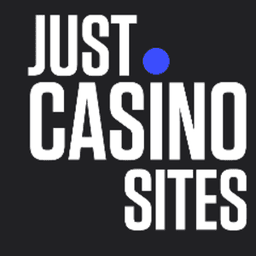 JustCasinoTV avatar