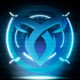 Enoquiano avatar