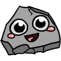 RocksInMyDryer avatar
