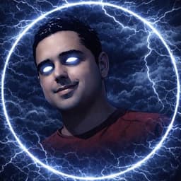 KingBueno_ avatar