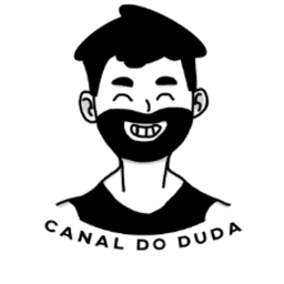 dudabet777 avatar