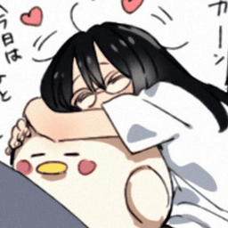 mochimochimochiii_ avatar