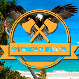 OyuncakBalta avatar